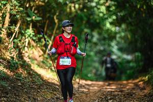 BIB: 9665
                            <button type="button" onclick="openModal(22440593)" class="btn btn-primary btn-sm float-right btn-popup" data-toggle="modal" data-target=".modal-high-quality">
                        <i class="fas fa-shopping-cart"></i> Add to Cart
                    </button>
                                            <button type="button" onclick="isThisMe(22440593, true)" class="btn btn-success btn-sm float-right btn-popup btn-isme hidden" data-toggle="tooltip" data-placement="bottom" title="นี่คือรูปของคุณใช่ไหม คลิกที่นี่เพื่อเอาเข้าอัลบั้ม">
                        <i class="fas fa-plus"></i> Add to album
                    </button>
                    <button type="button" onclick="isThisMe(22440593, false)" class="btn btn-warning btn-sm float-right btn-popup btn-isnotme hidden">
                        <i class="fas fa-ban"></i> Remove from album
                    </button>